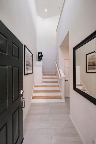 158 Positano Circle, Redwood City, CA 94065