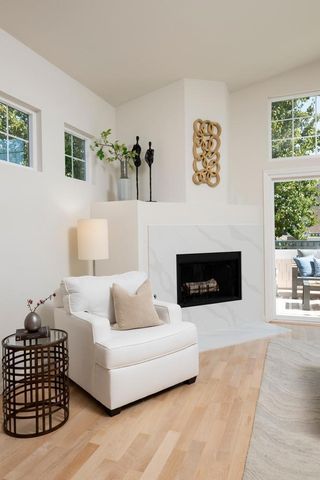 158 Positano Circle, Redwood City, CA 94065