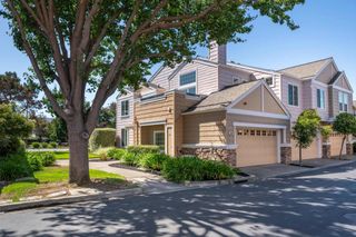 158 Positano Circle, Redwood City, CA 94065