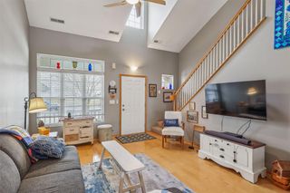 1013 NW Prairie Ridge Drive, Ankeny, IA 50023