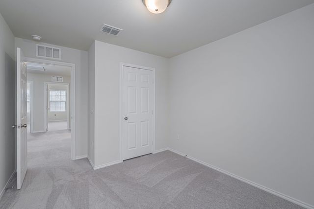 321 Hopson Street, Van Alstyne, TX 75495