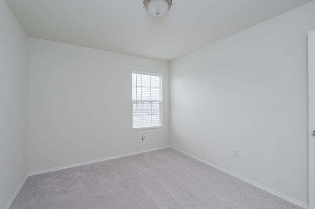 321 Hopson Street, Van Alstyne, TX 75495