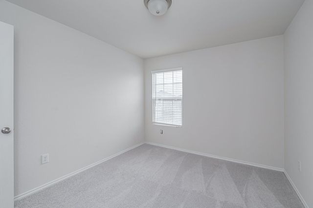 321 Hopson Street, Van Alstyne, TX 75495