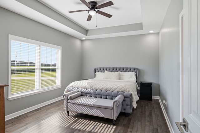 12 McFall Rd, Ethridge, TN 38456