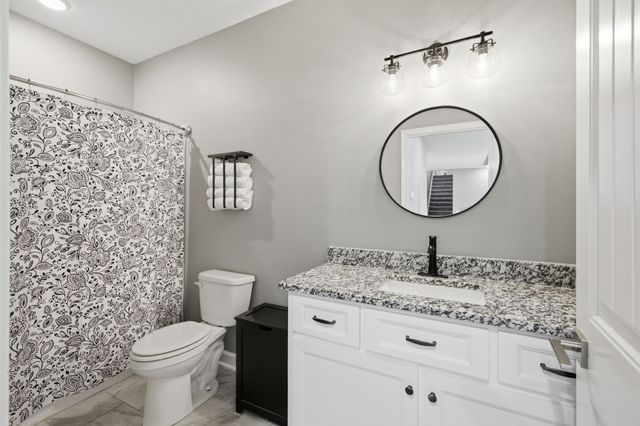 12 McFall Rd, Ethridge, TN 38456