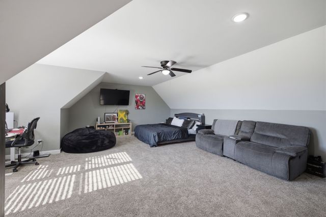 12 McFall Rd, Ethridge, TN 38456