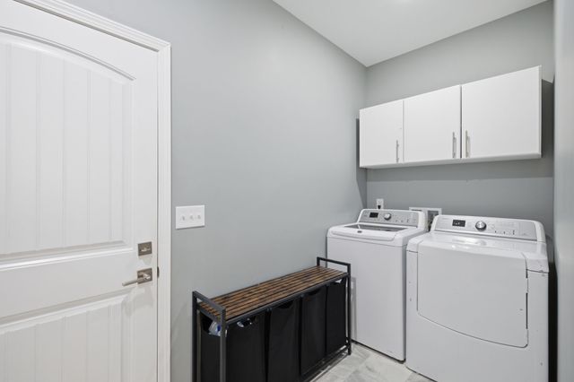 12 McFall Rd, Ethridge, TN 38456