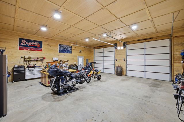 12 McFall Rd, Ethridge, TN 38456