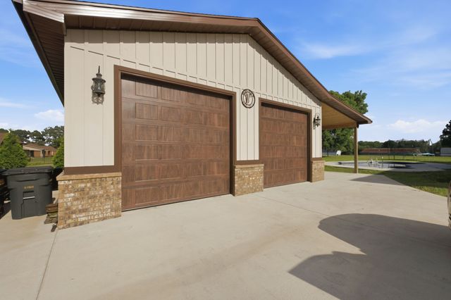 12 McFall Rd, Ethridge, TN 38456