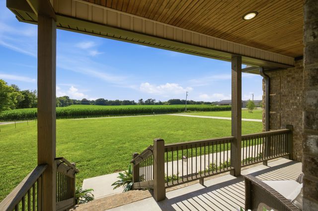 12 McFall Rd, Ethridge, TN 38456