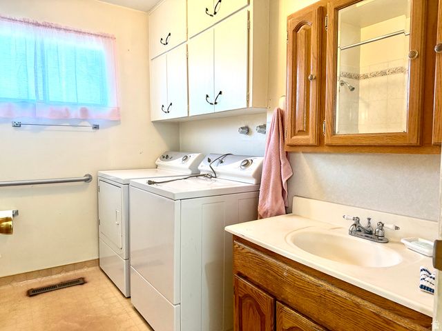 645 W 250 S, Vernal, UT 84078