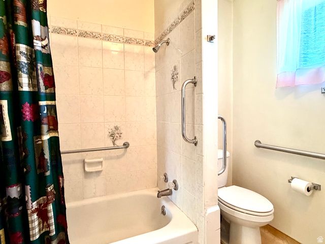 645 W 250 S, Vernal, UT 84078