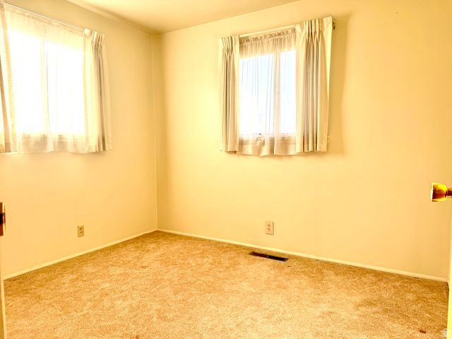 645 W 250 S, Vernal, UT 84078