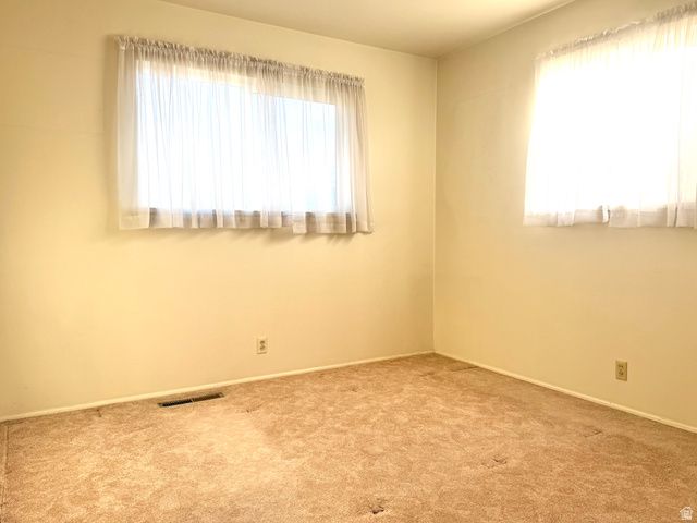 645 W 250 S, Vernal, UT 84078