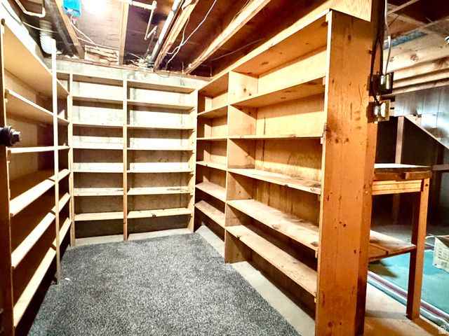 645 W 250 S, Vernal, UT 84078