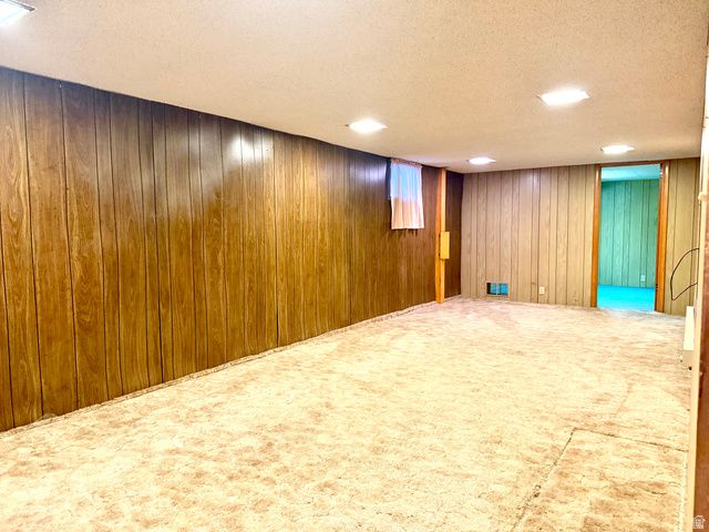 645 W 250 S, Vernal, UT 84078