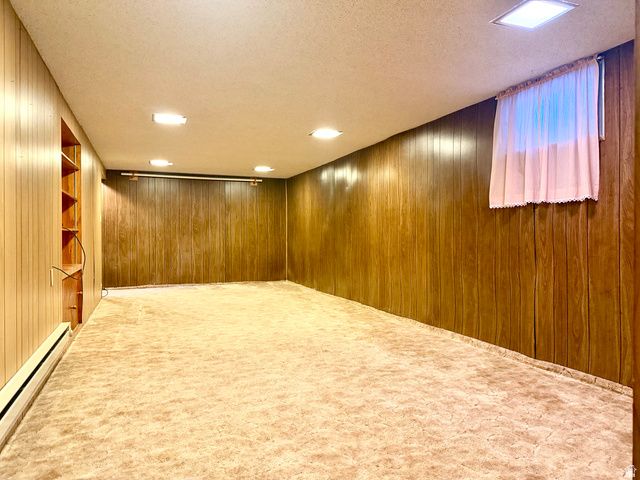 645 W 250 S, Vernal, UT 84078