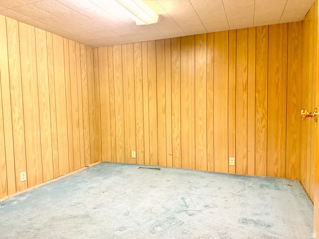 645 W 250 S, Vernal, UT 84078