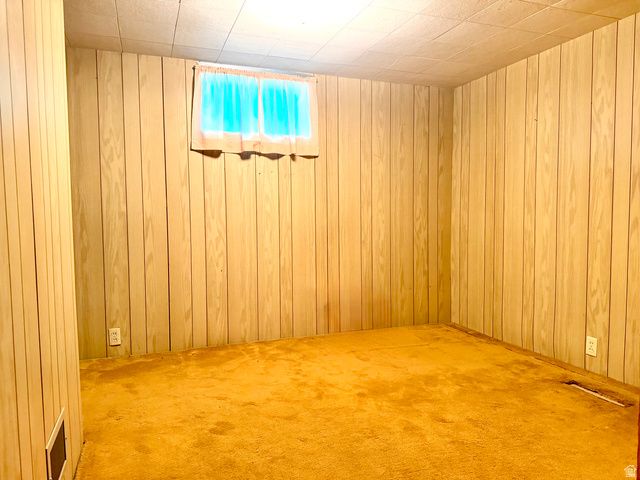 645 W 250 S, Vernal, UT 84078