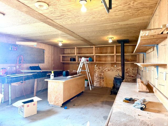 645 W 250 S, Vernal, UT 84078