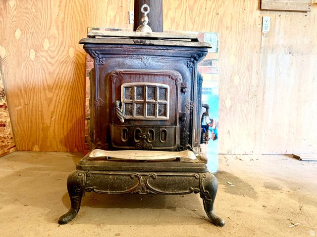 645 W 250 S, Vernal, UT 84078