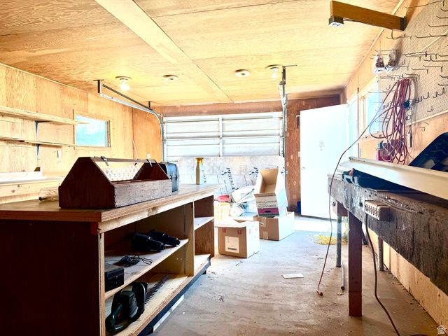 645 W 250 S, Vernal, UT 84078