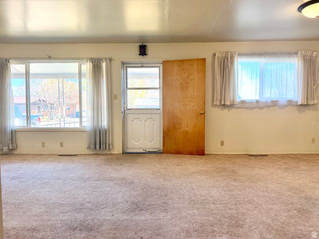 645 W 250 S, Vernal, UT 84078