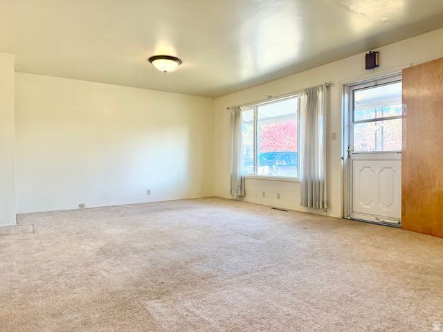 645 W 250 S, Vernal, UT 84078