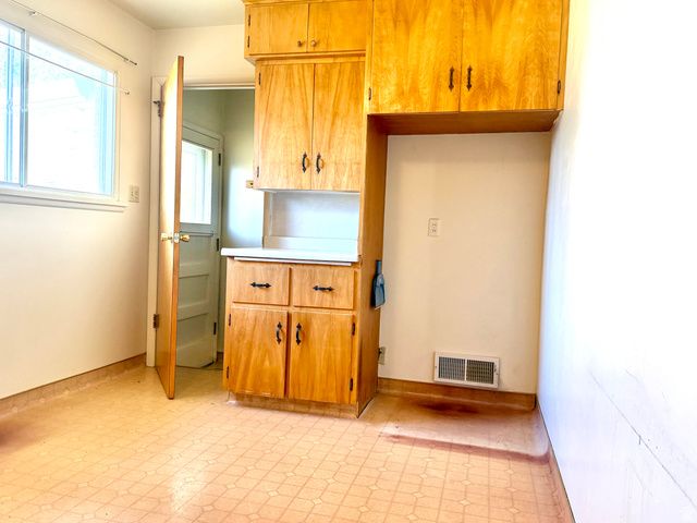 645 W 250 S, Vernal, UT 84078