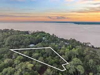 Lot 9 East Shallows Drive, Santa Rosa Beach, FL 32459