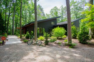 7103 Lake View Ridge, Almira Twp, MI 49650