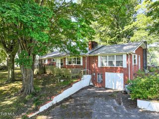 6525 East Andrew Johnson Highway, Afton, TN 37616