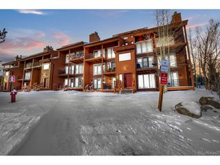 91500 Ryan Gulch Rd 91511, Silverthorne, CO 80498