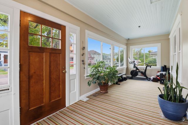 1012 Pearl Street, St. Joseph, MI 49085