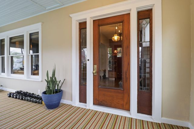 1012 Pearl Street, St. Joseph, MI 49085