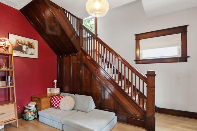 1012 Pearl Street, St. Joseph, MI 49085