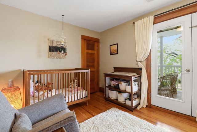 1012 Pearl Street, St. Joseph, MI 49085