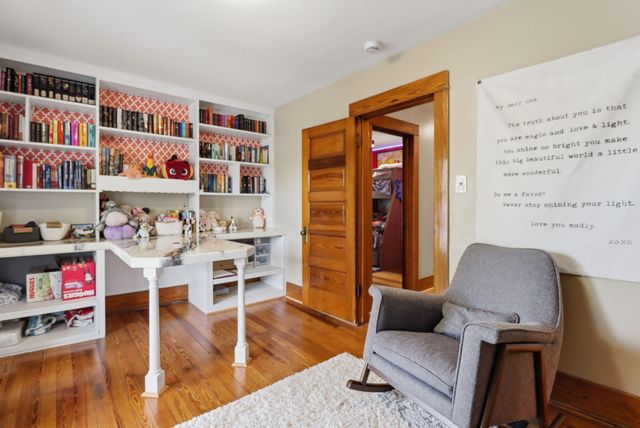 1012 Pearl Street, St. Joseph, MI 49085