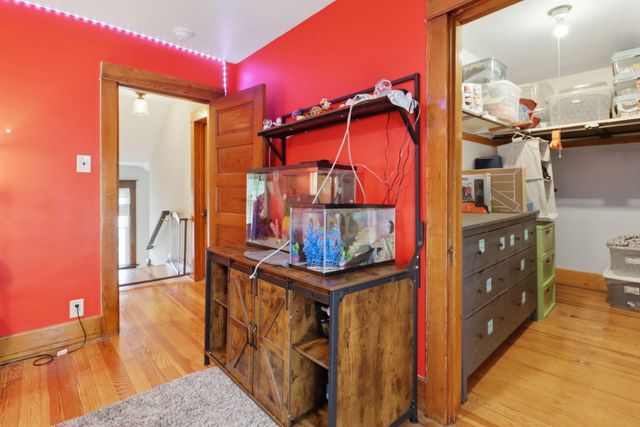 1012 Pearl Street, St. Joseph, MI 49085