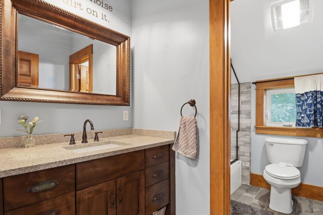 1012 Pearl Street, St. Joseph, MI 49085