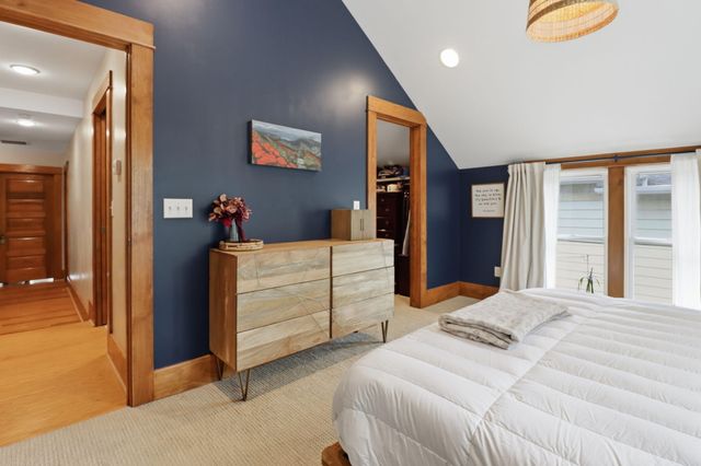 1012 Pearl Street, St. Joseph, MI 49085