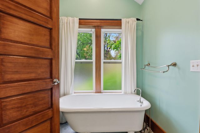 1012 Pearl Street, St. Joseph, MI 49085