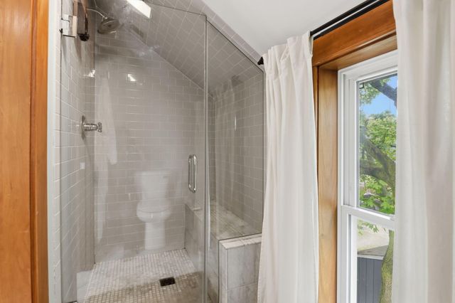 1012 Pearl Street, St. Joseph, MI 49085
