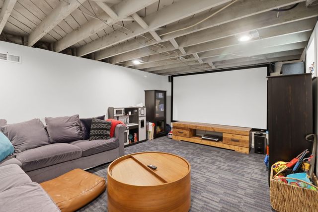 1012 Pearl Street, St. Joseph, MI 49085