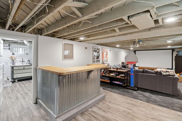 1012 Pearl Street, St. Joseph, MI 49085