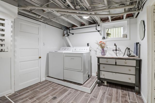 1012 Pearl Street, St. Joseph, MI 49085