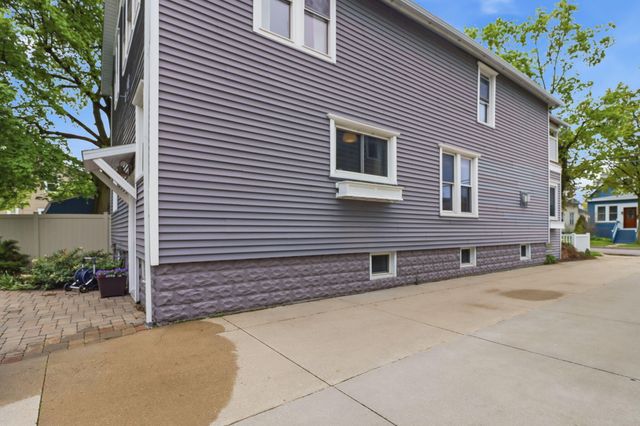 1012 Pearl Street, St. Joseph, MI 49085