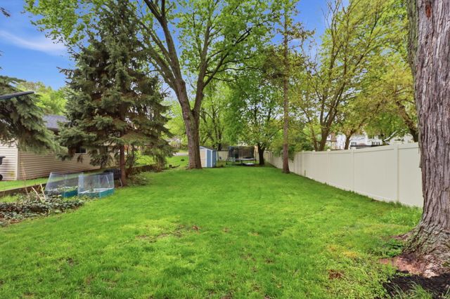 1012 Pearl Street, St. Joseph, MI 49085