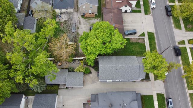 1012 Pearl Street, St. Joseph, MI 49085