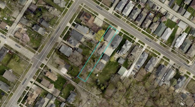 1012 Pearl Street, St. Joseph, MI 49085